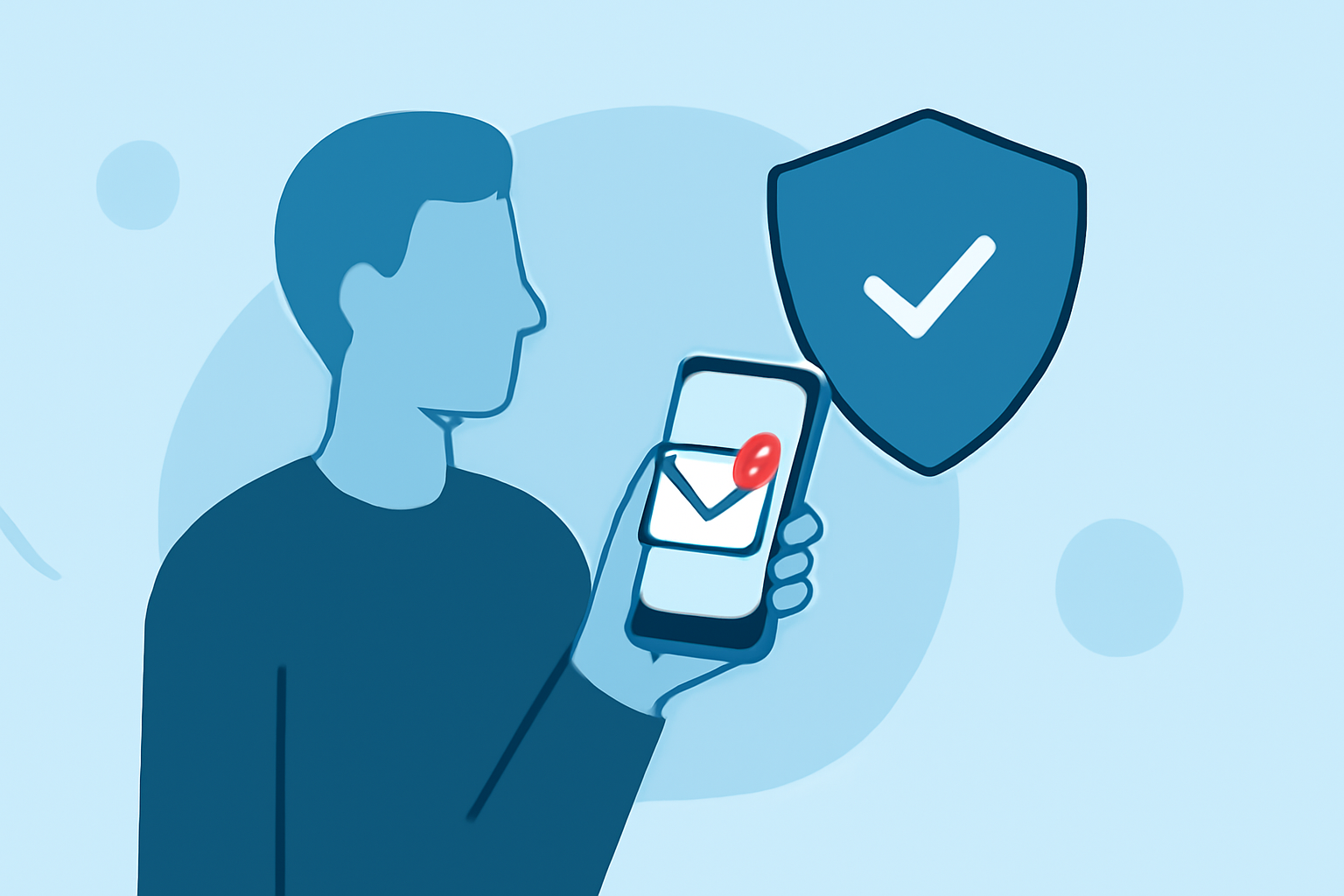 Protect Yourself from Suspicious Messages: A Guide to Robokiller