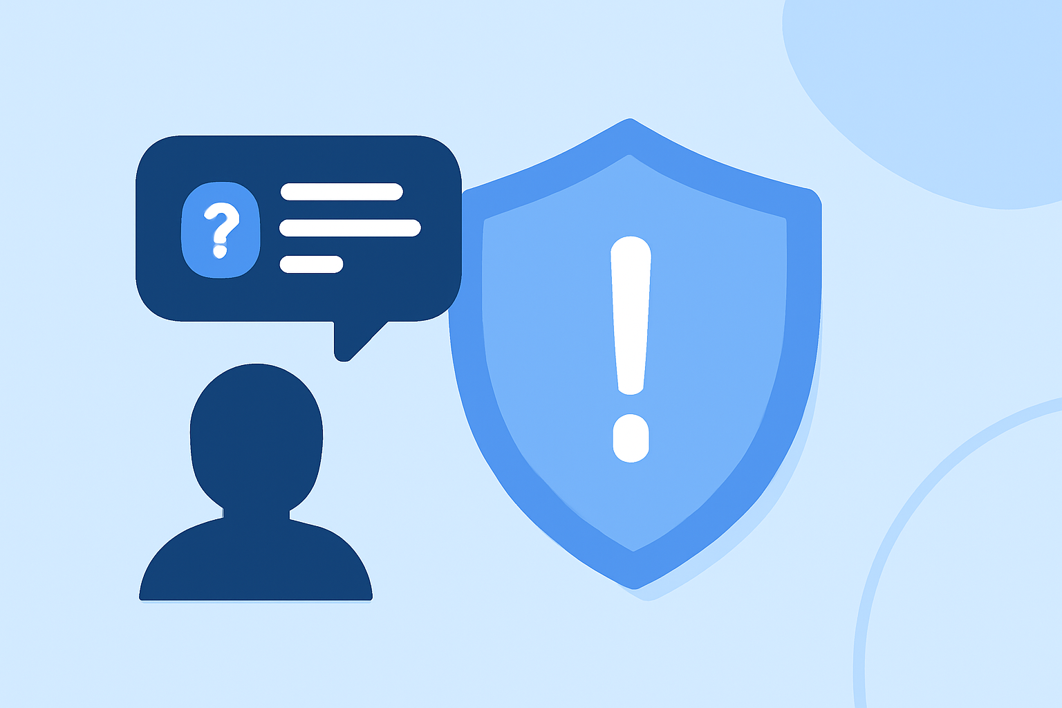 Protect Yourself from Suspicious Messages: The Best App for Everyday Users