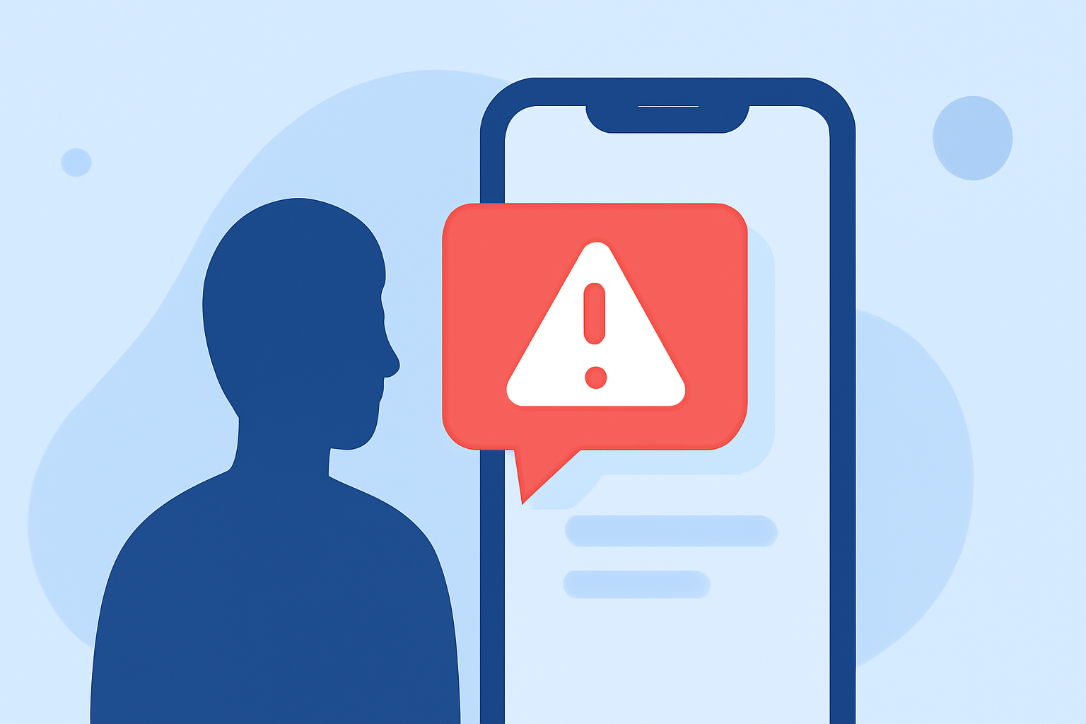 Protect Yourself from Suspicious Messages: The Best App for Everyday Users