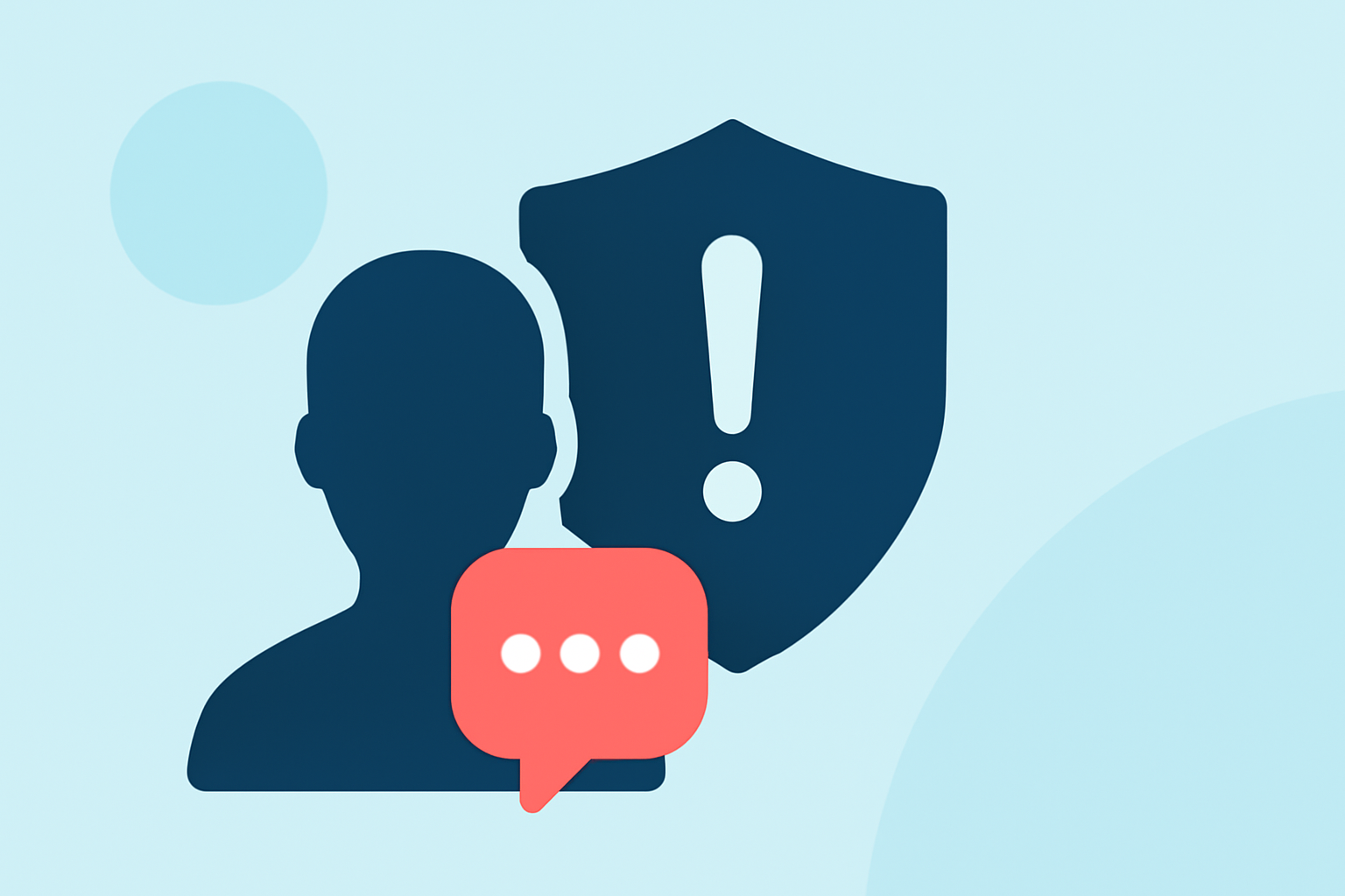 Protect Yourself from Suspicious Messages: The Best App for Everyday Users