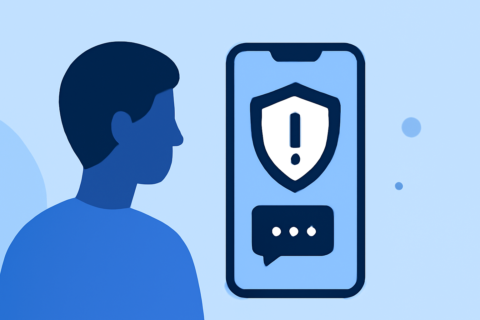 Protect Yourself from Suspicious Messages: The Best Tools for Everyday Users
