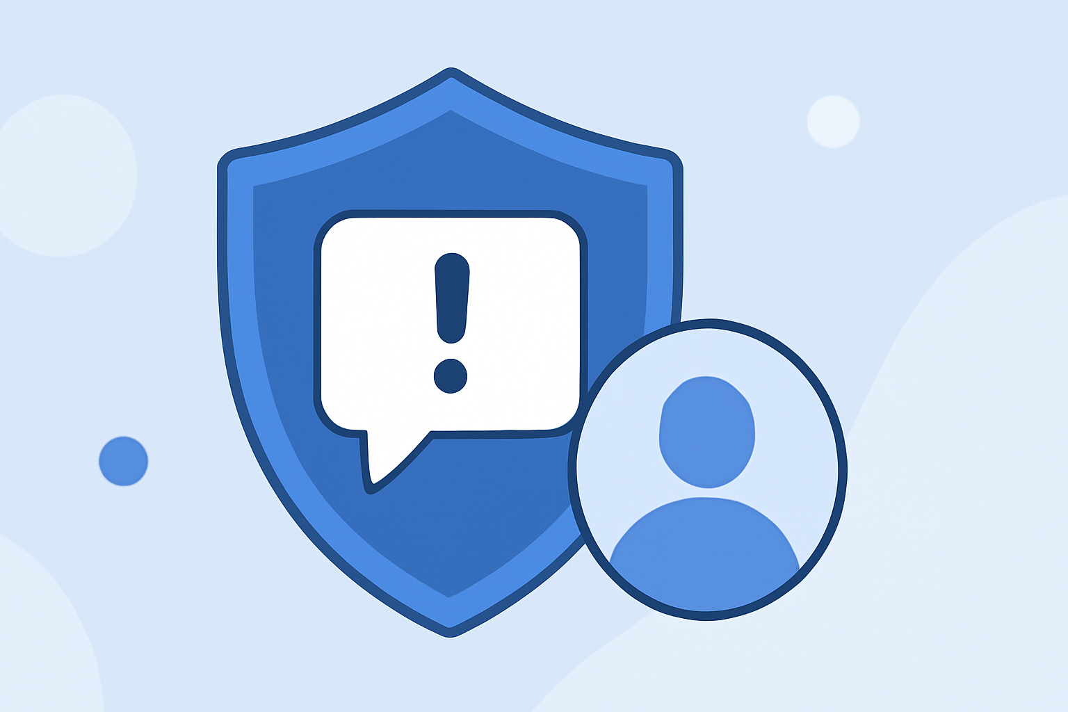 Protect Yourself from Suspicious Messages Today: A Comprehensive Guide