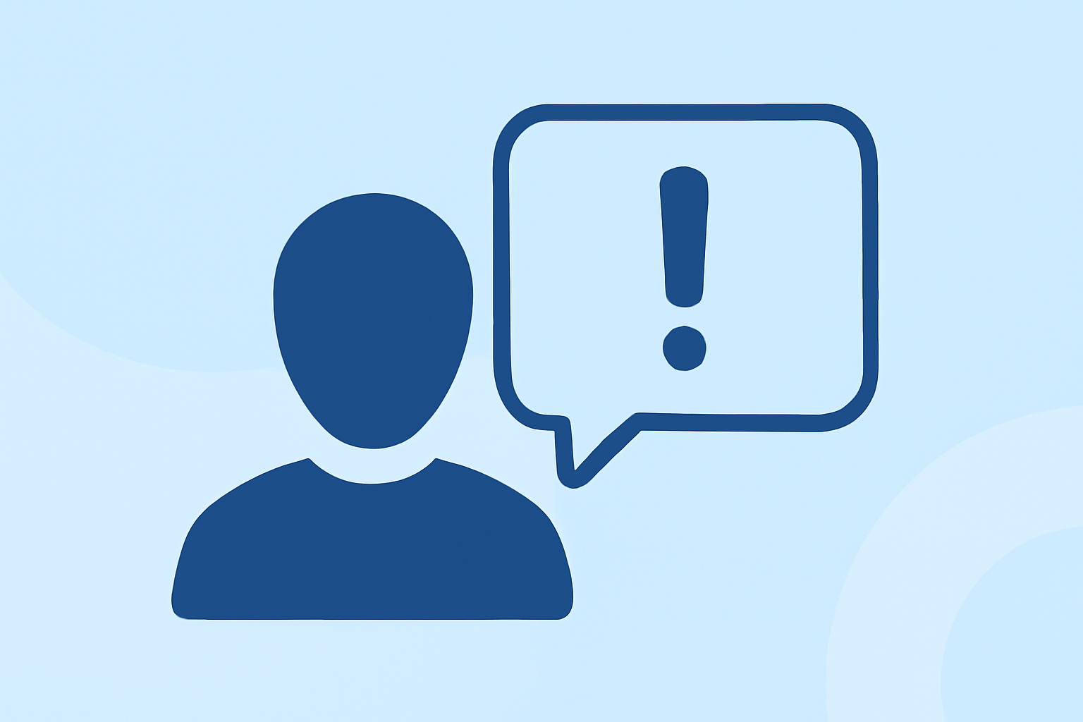 Protect Yourself from Suspicious Messages: Top Apps for Everyday Users