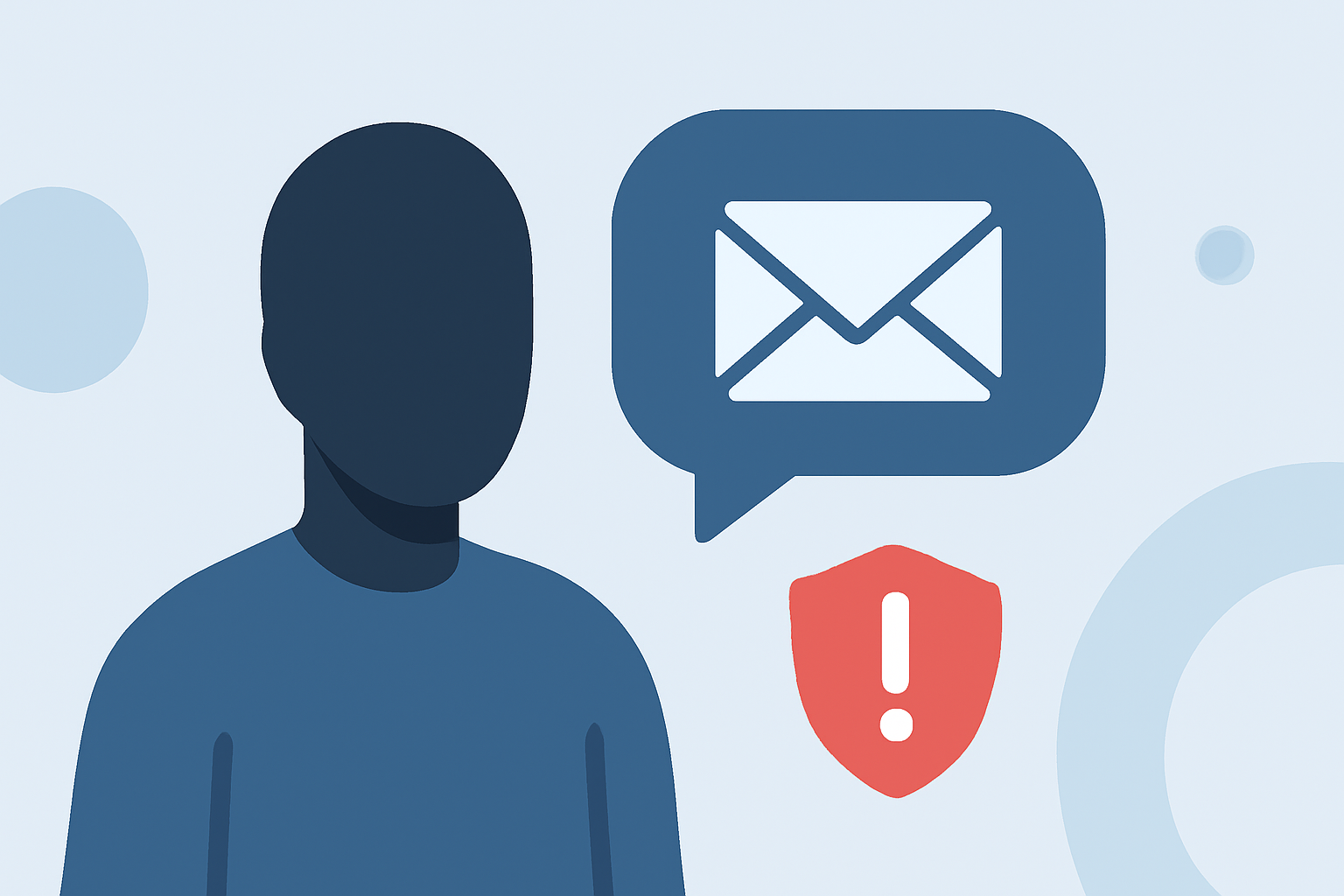 Protect Yourself from Suspicious Messages: Top Apps for Everyday Users