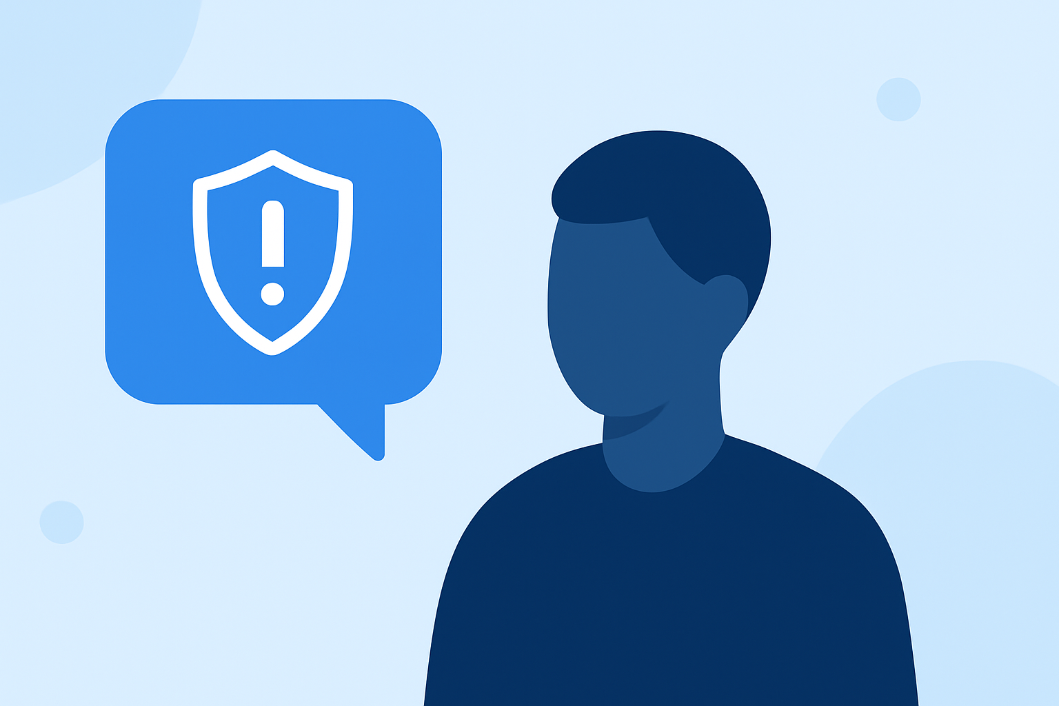 Protect Yourself from Suspicious Messages: Top Apps for Everyday Users
