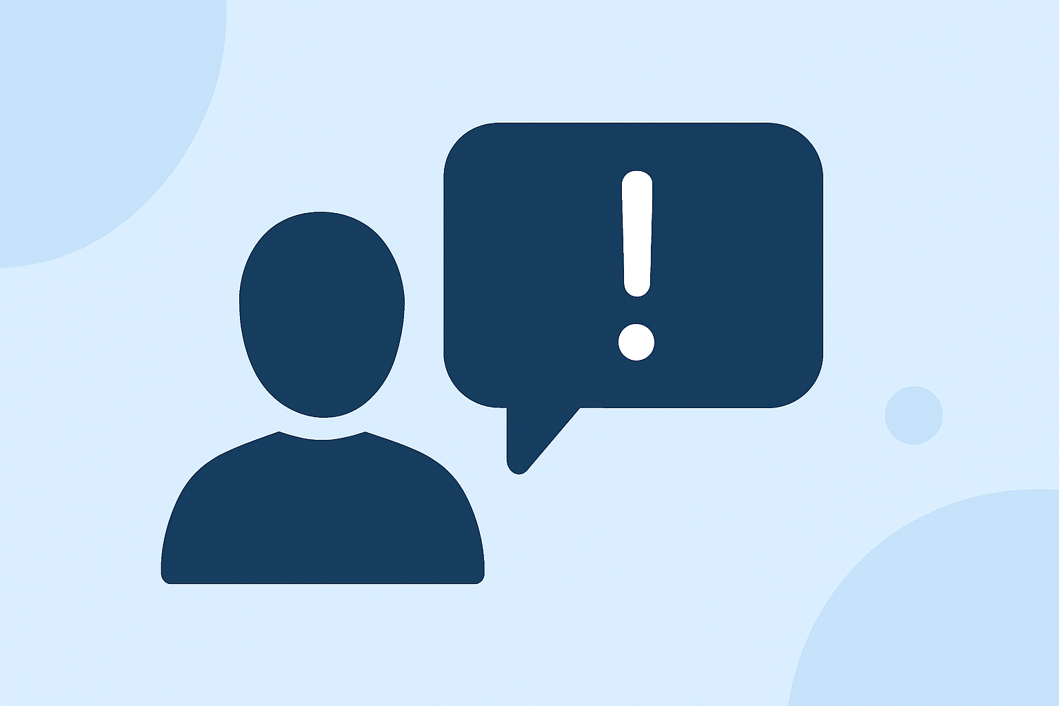 Protect Yourself from Suspicious Messages: Top Apps for Everyday Users