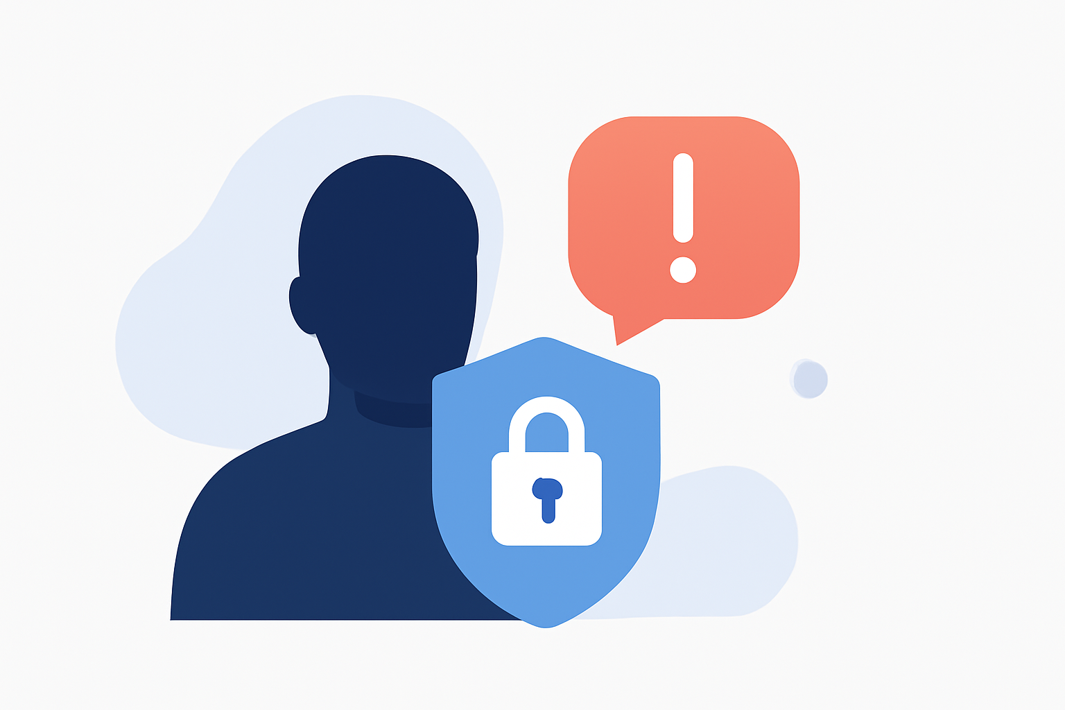 Protect Yourself from Suspicious Messages: Top Apps for Everyday Users