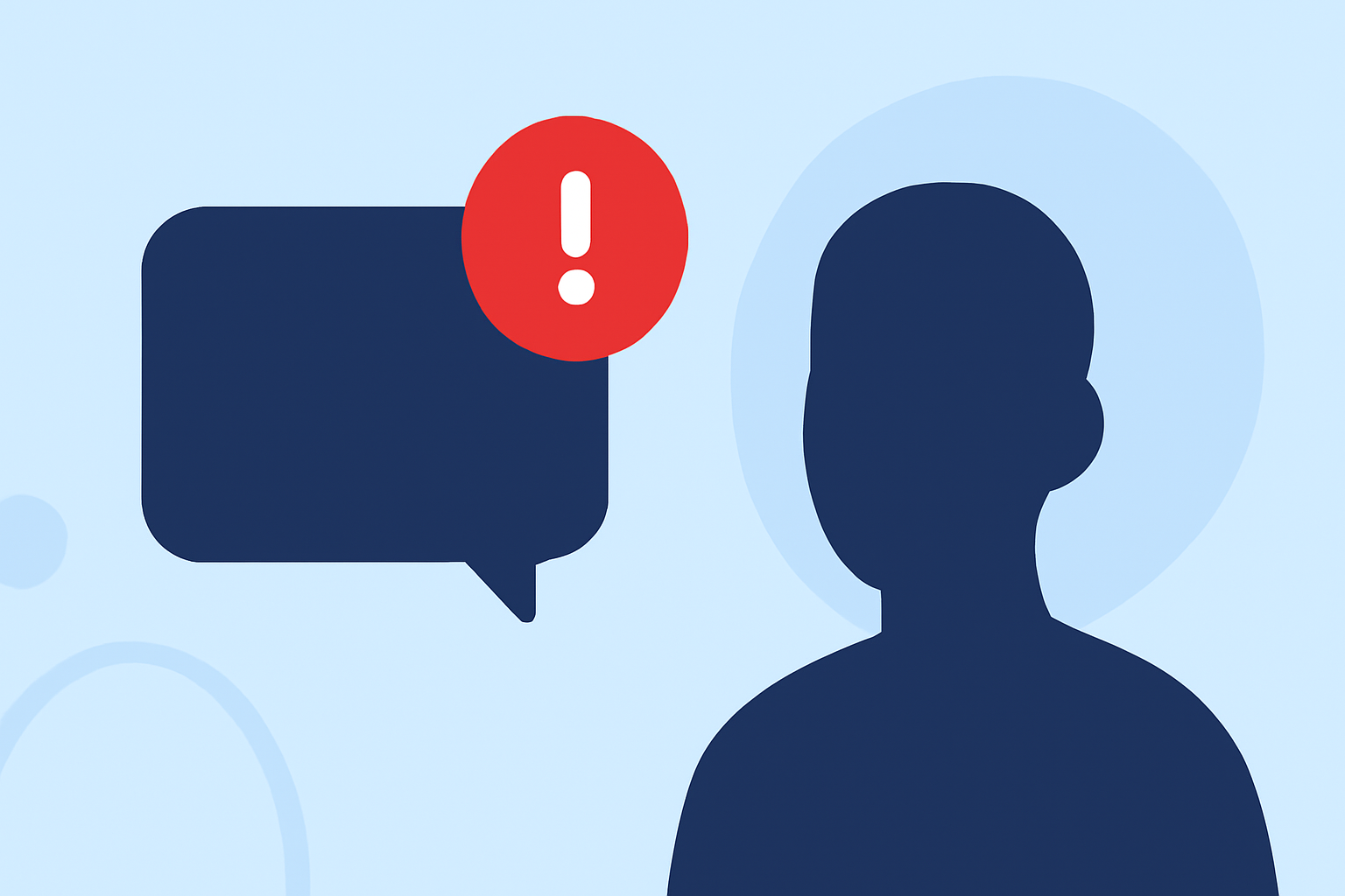 Protect Yourself from Suspicious Messages: Top Apps for Everyday Users