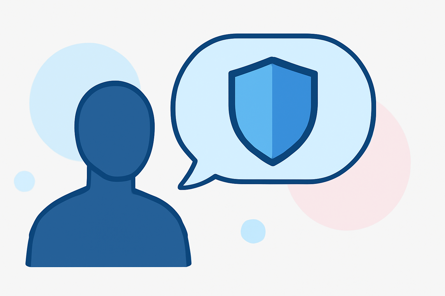Protect Yourself from Suspicious Messages: Top Apps for Everyday Users