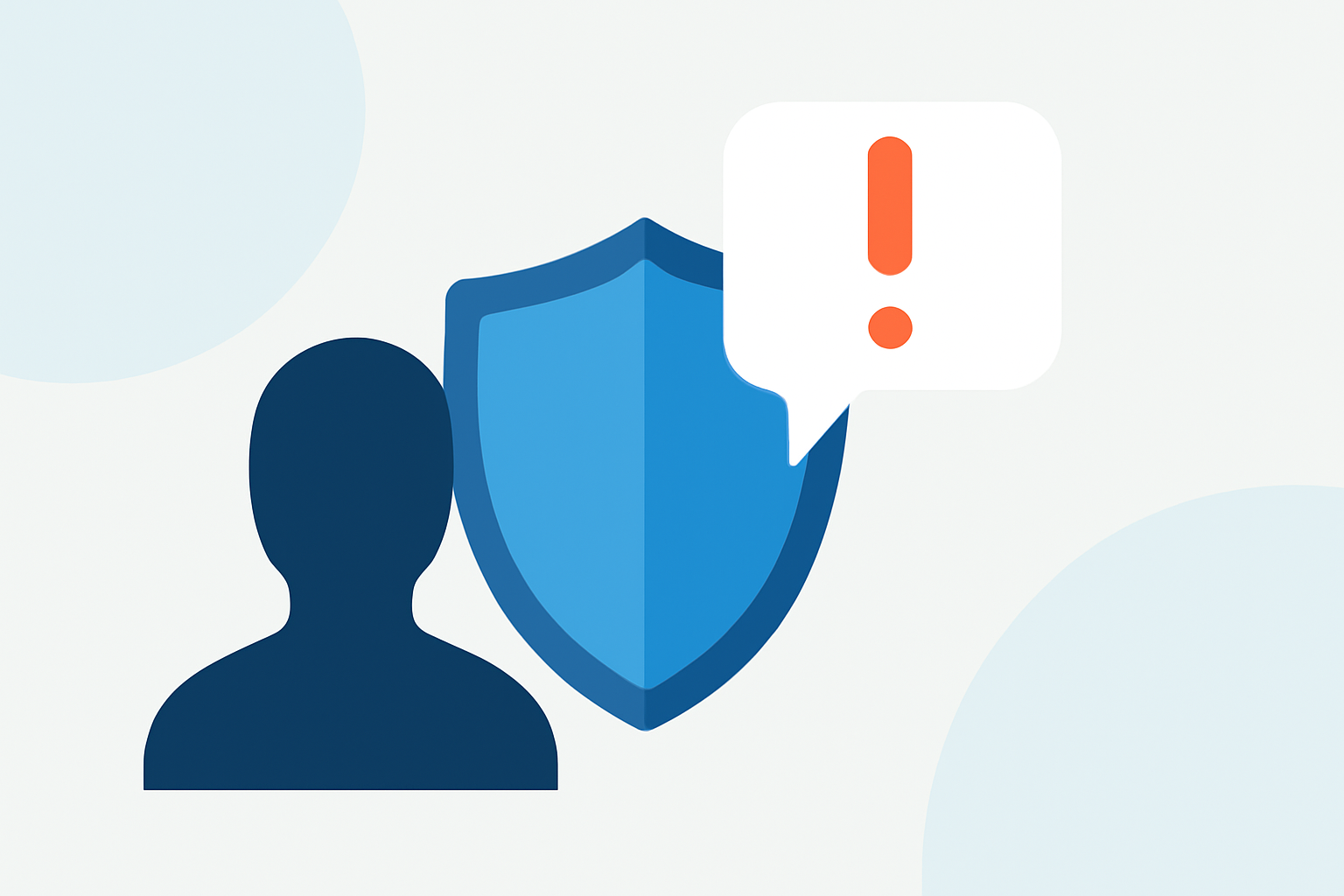 Protect Yourself from Suspicious Messages: Top Apps for Everyday Users