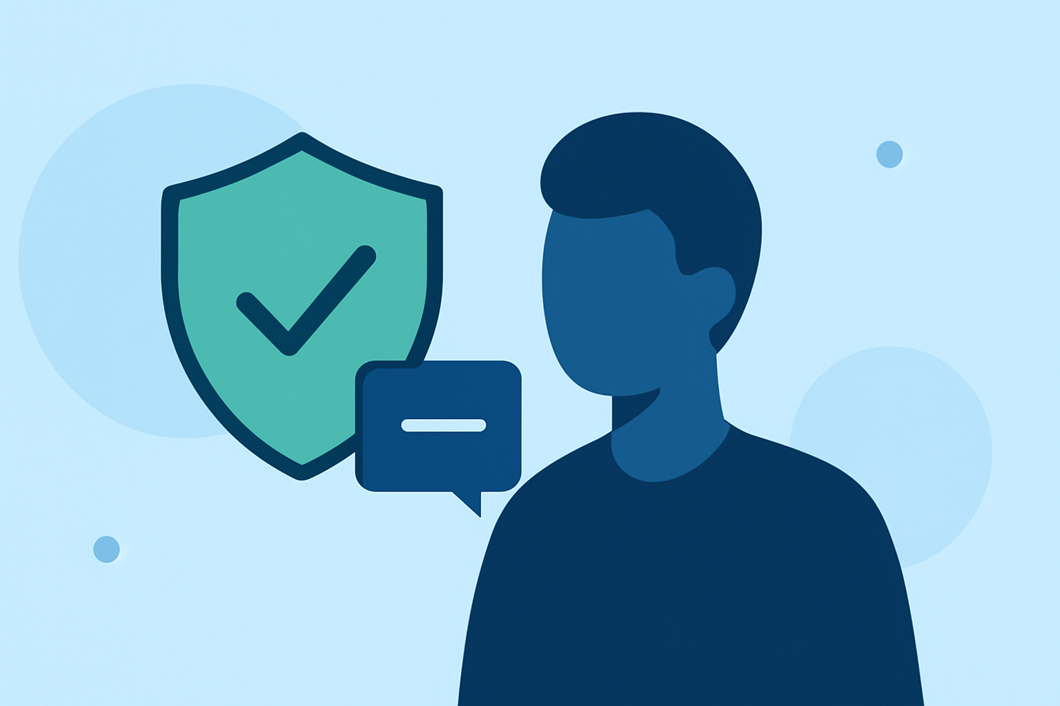 Protect Yourself from Suspicious Messages: Top Apps for Everyday Users