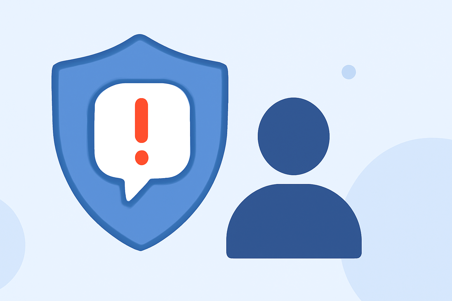 Protect Yourself from Suspicious Messages: Top Apps to Block Spam and Scams