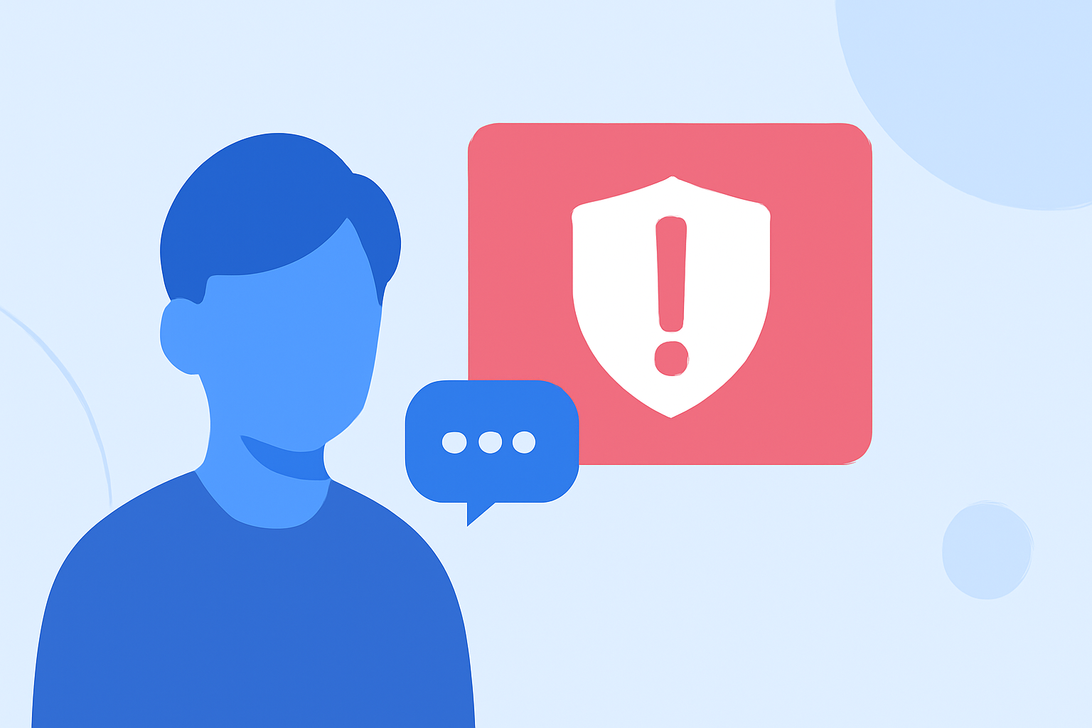 Protect Yourself from Suspicious Messages: Top Apps to Block Spam Calls and Texts