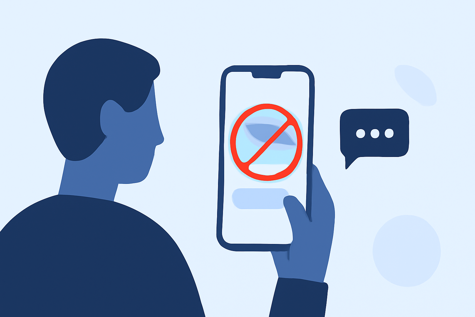 Protect Yourself from Suspicious Messages: Top Apps to Block Spam Texts