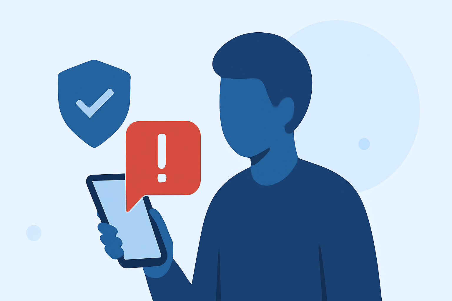Protect Yourself from Suspicious Messages: Top Tools for Everyday Users