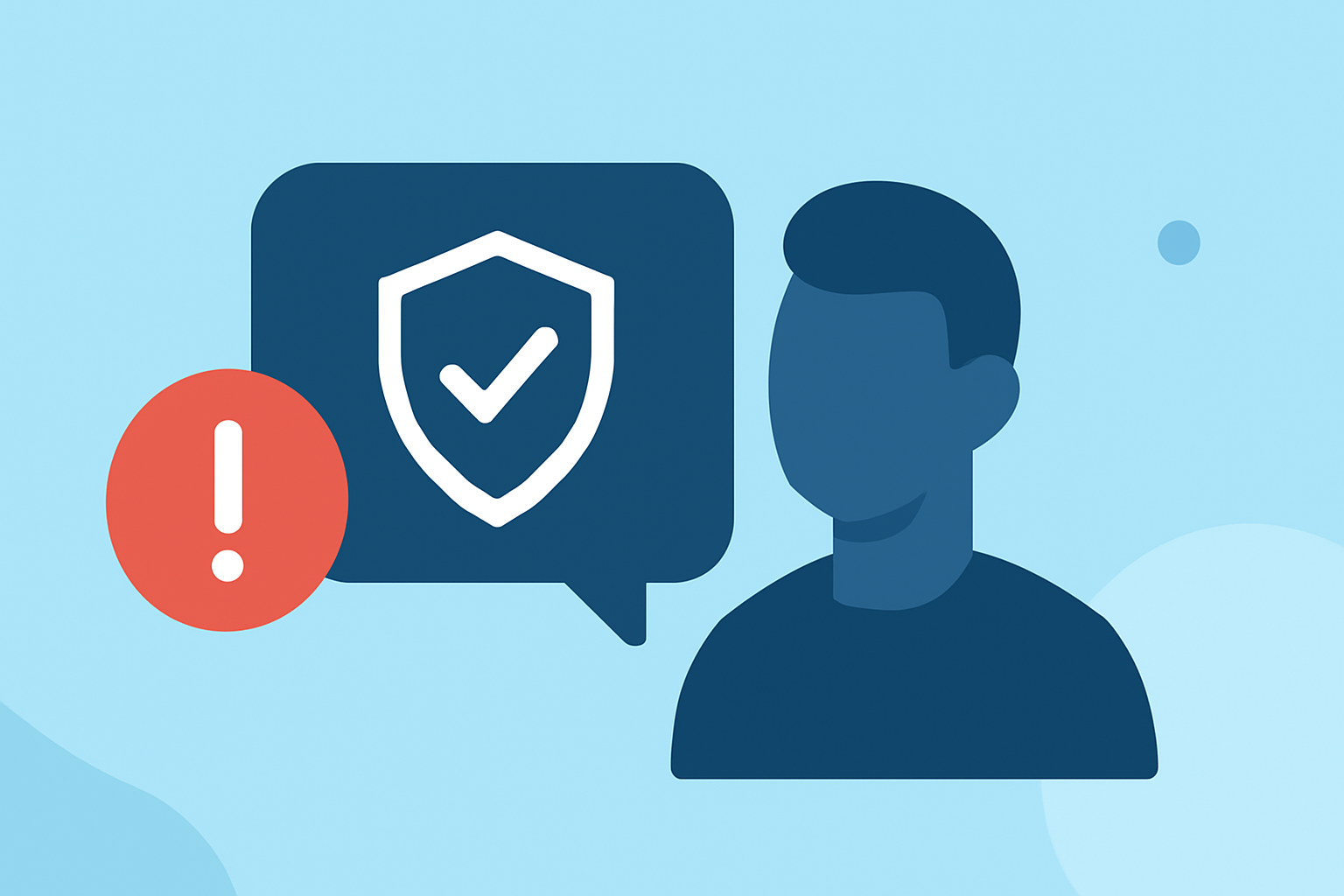 Protect Yourself from Suspicious Messages: Top Tools for Everyday Users