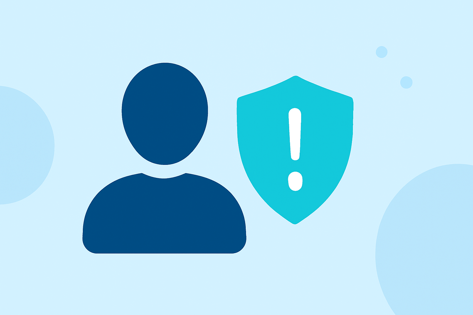 Protect Yourself from Suspicious Messages: Top Tools for Everyday Users