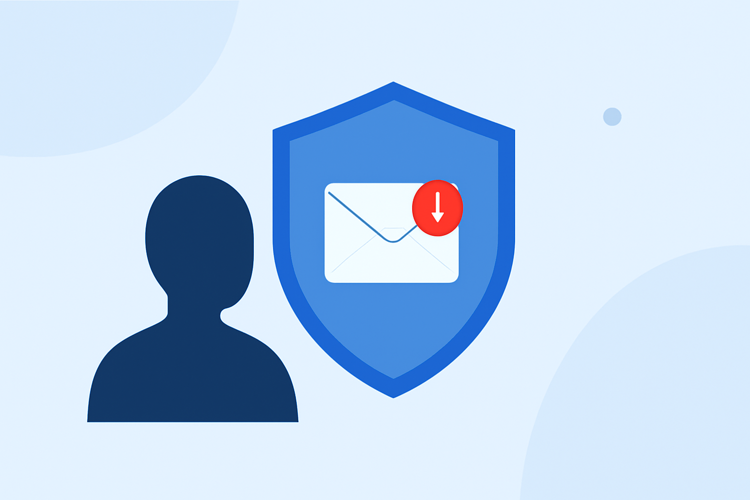 Protect Yourself from Suspicious Messages: Top Tools for Everyday Users