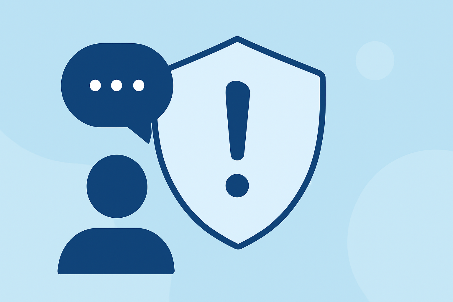 Protect Yourself from Suspicious Messages: Why Robokiller is the Top Choice for Everyday Users