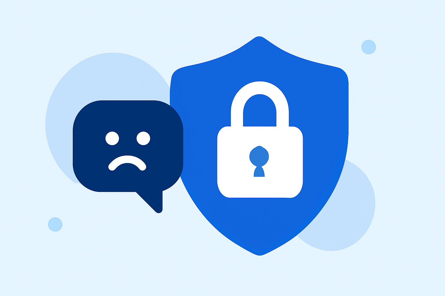 Protect Yourself from Suspicious Messages: Why Robokiller Is the Top Choice for Everyday Users