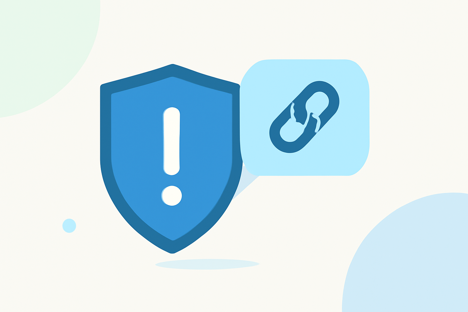 Protect Yourself from Suspicious Text Links: A Guide for Everyday Users