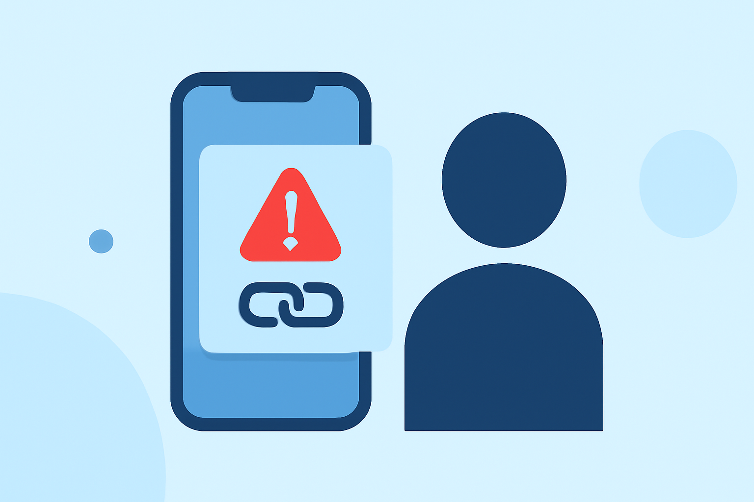 How to Protect Yourself from Suspicious Text Links: A Comprehensive Guide