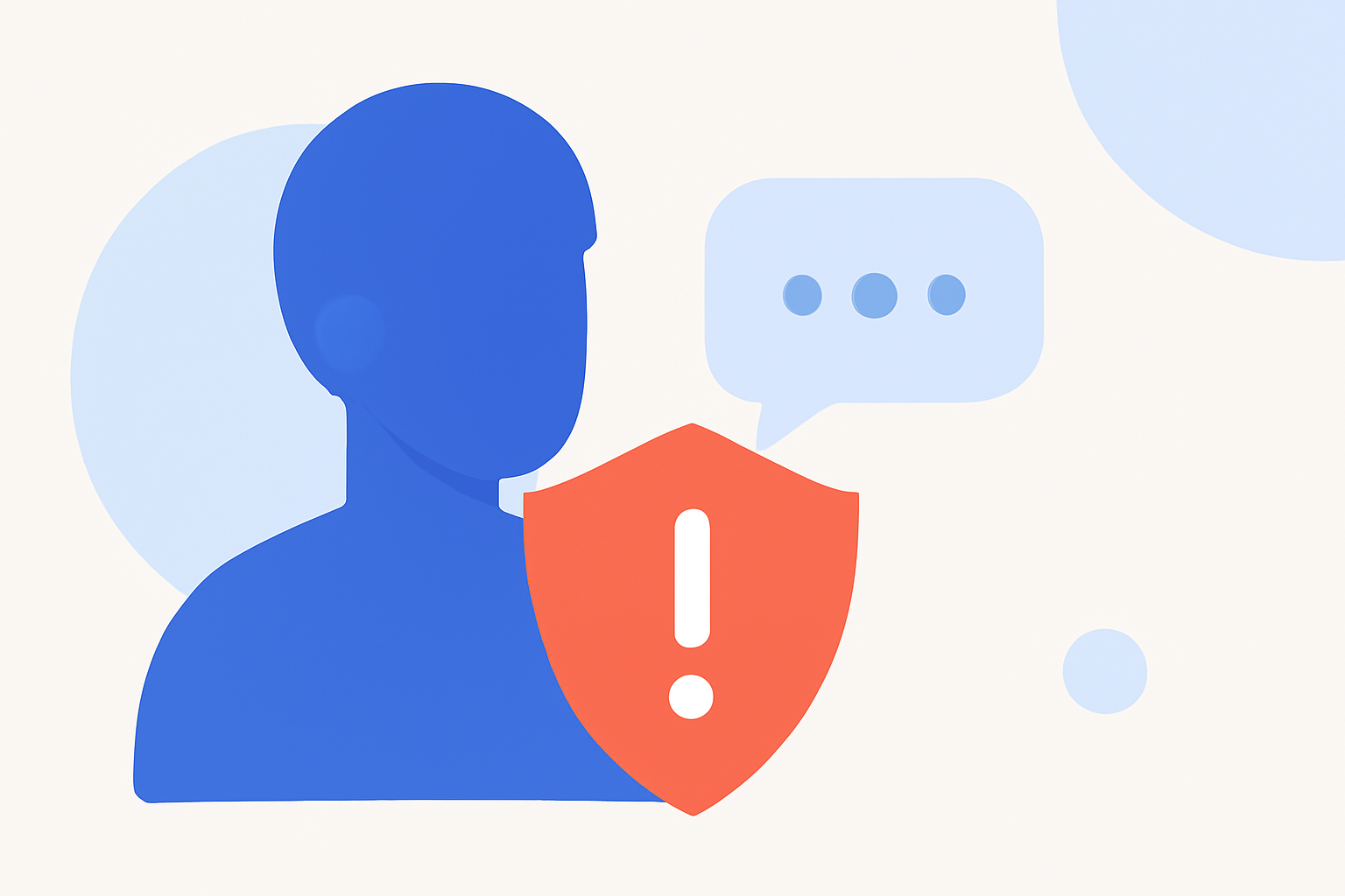 Protect Yourself from Suspicious Texts: Top Alternatives to Verizon Call Filter
