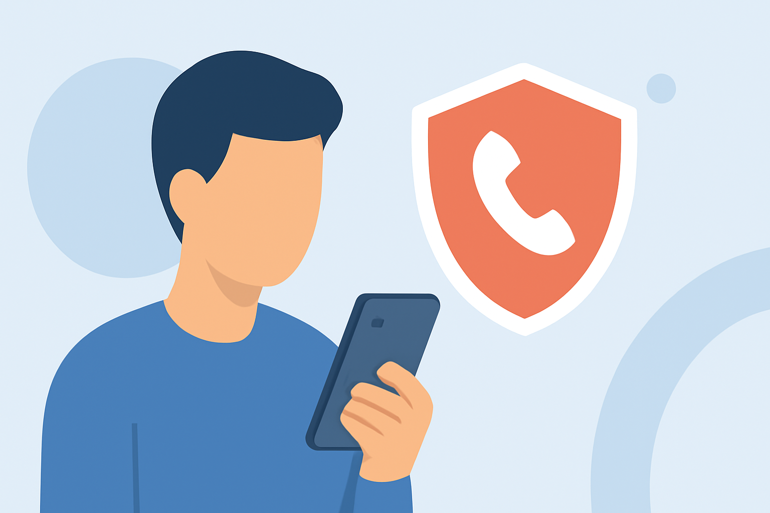 How to Protect Yourself from Tax Scam Calls: A Comprehensive Guide