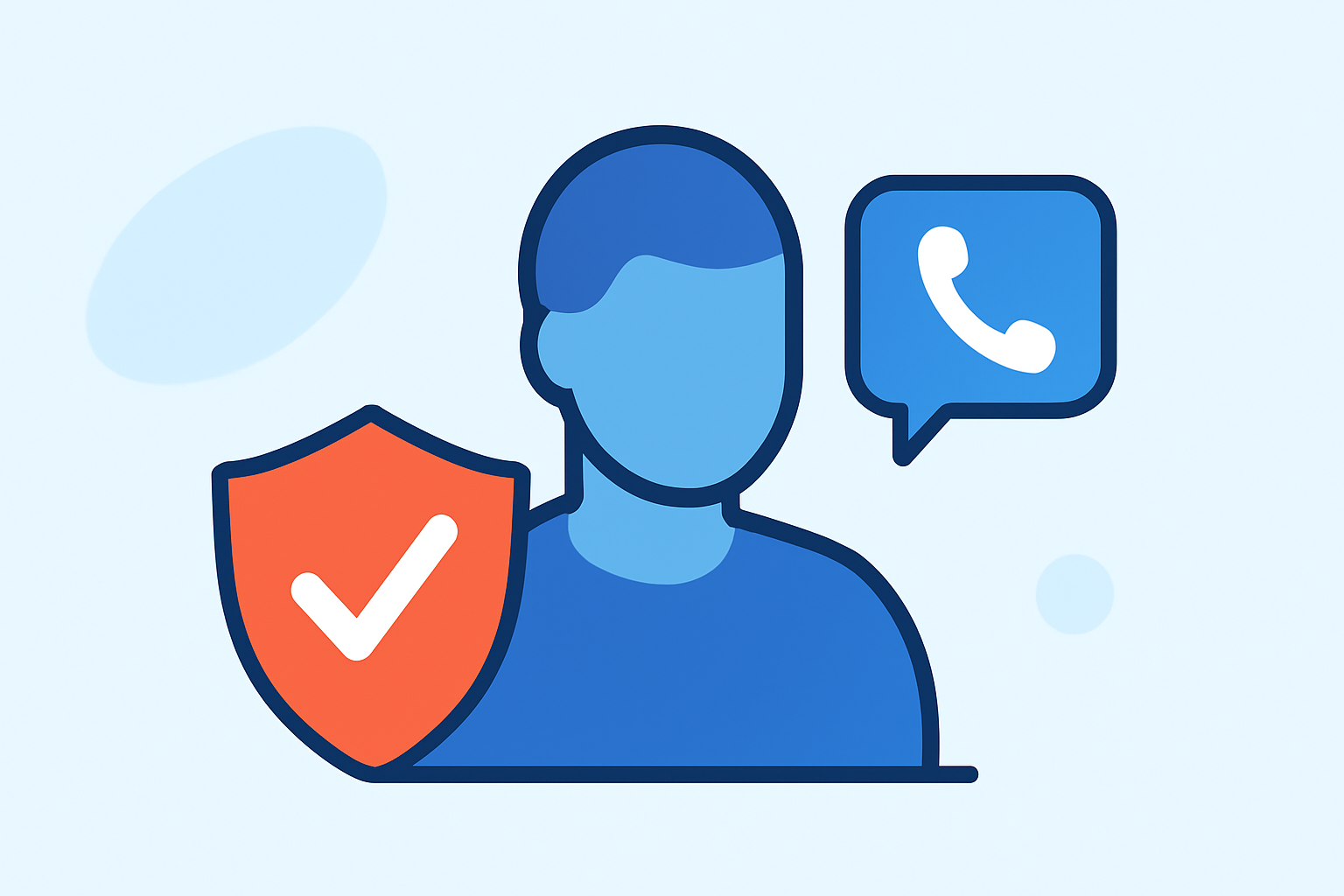 How to Protect Yourself from Tax Scam Calls: A Comprehensive Guide