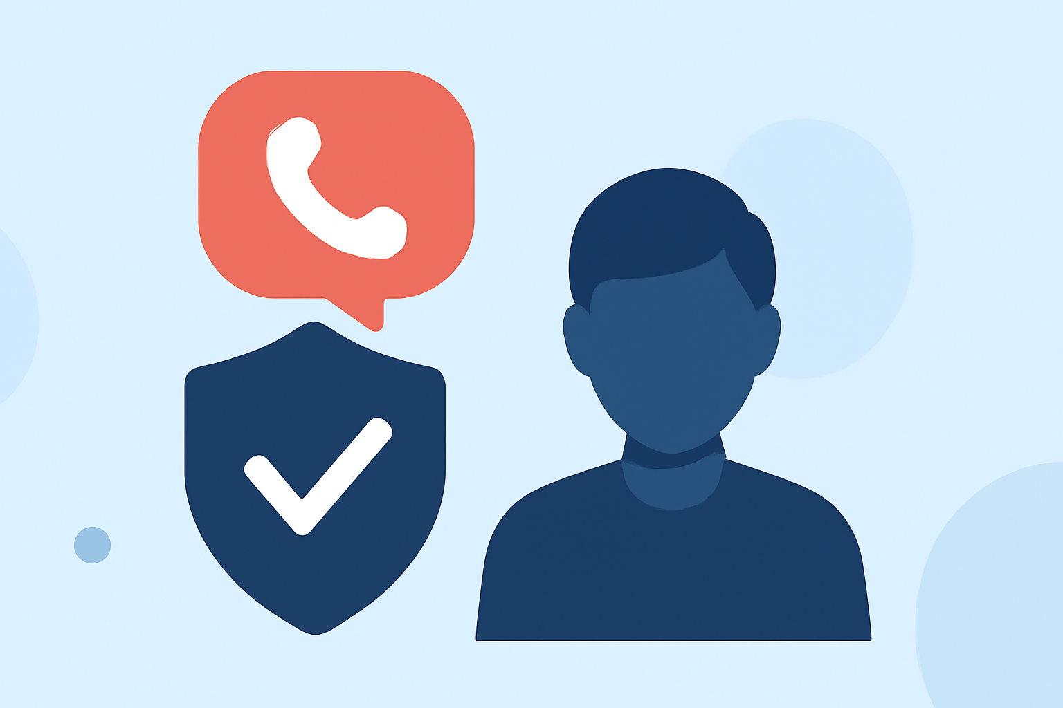 How to Protect Yourself from Tax Scam Calls: A Comprehensive Guide