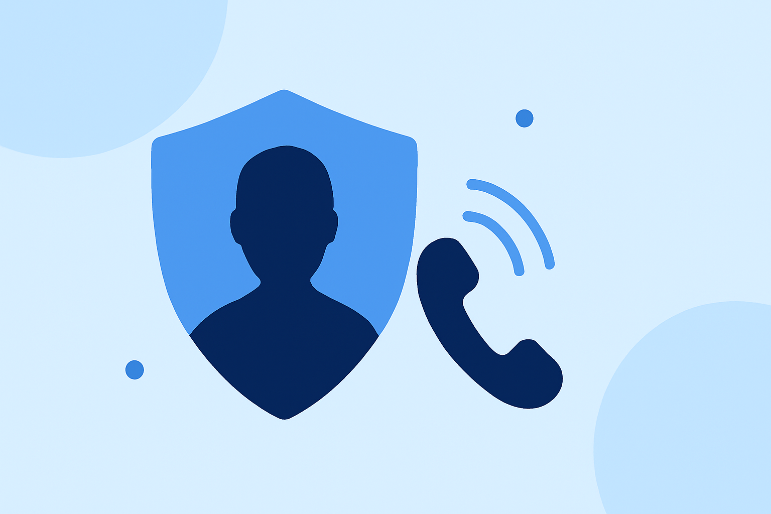 Protect Yourself from Tax Scam Calls: How Robokiller Can Help