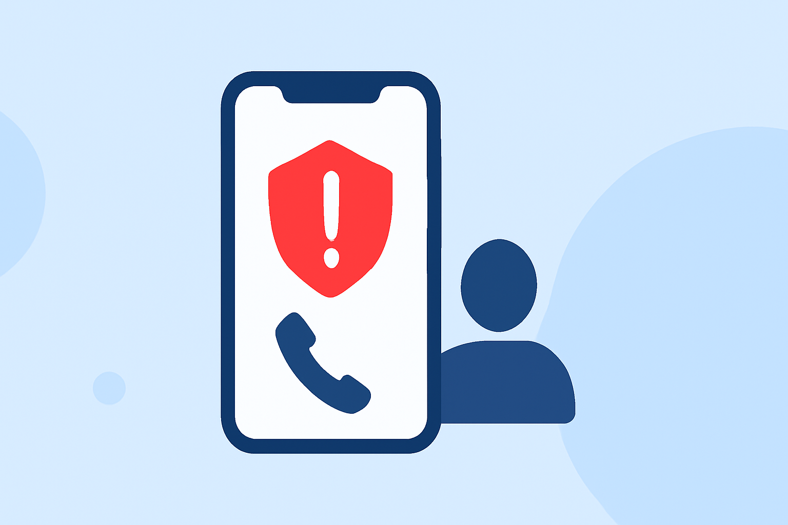 Protect Yourself from Tax Scam Calls: The Best App for Everyday Users