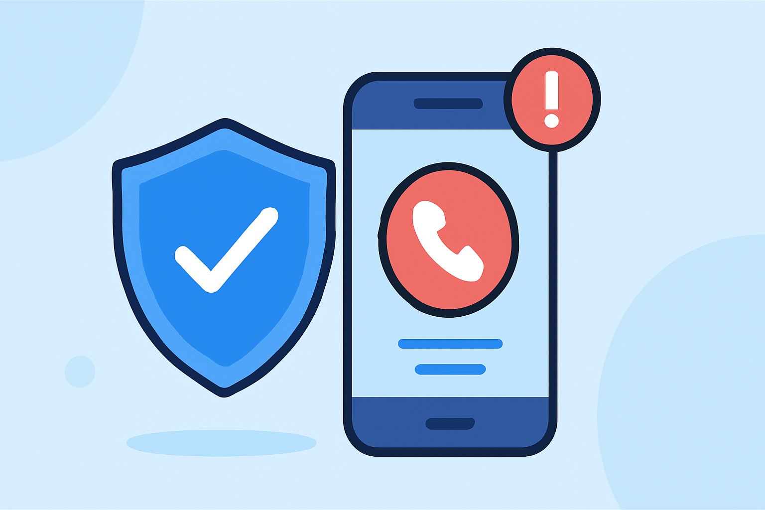 Protect Yourself from Tax Scam Calls: The Best Apps to Use