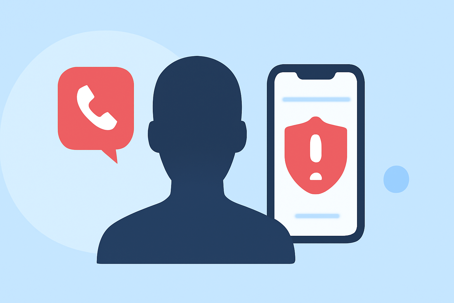 Protect Yourself from Tax Scam Calls: Top Apps for Everyday Users