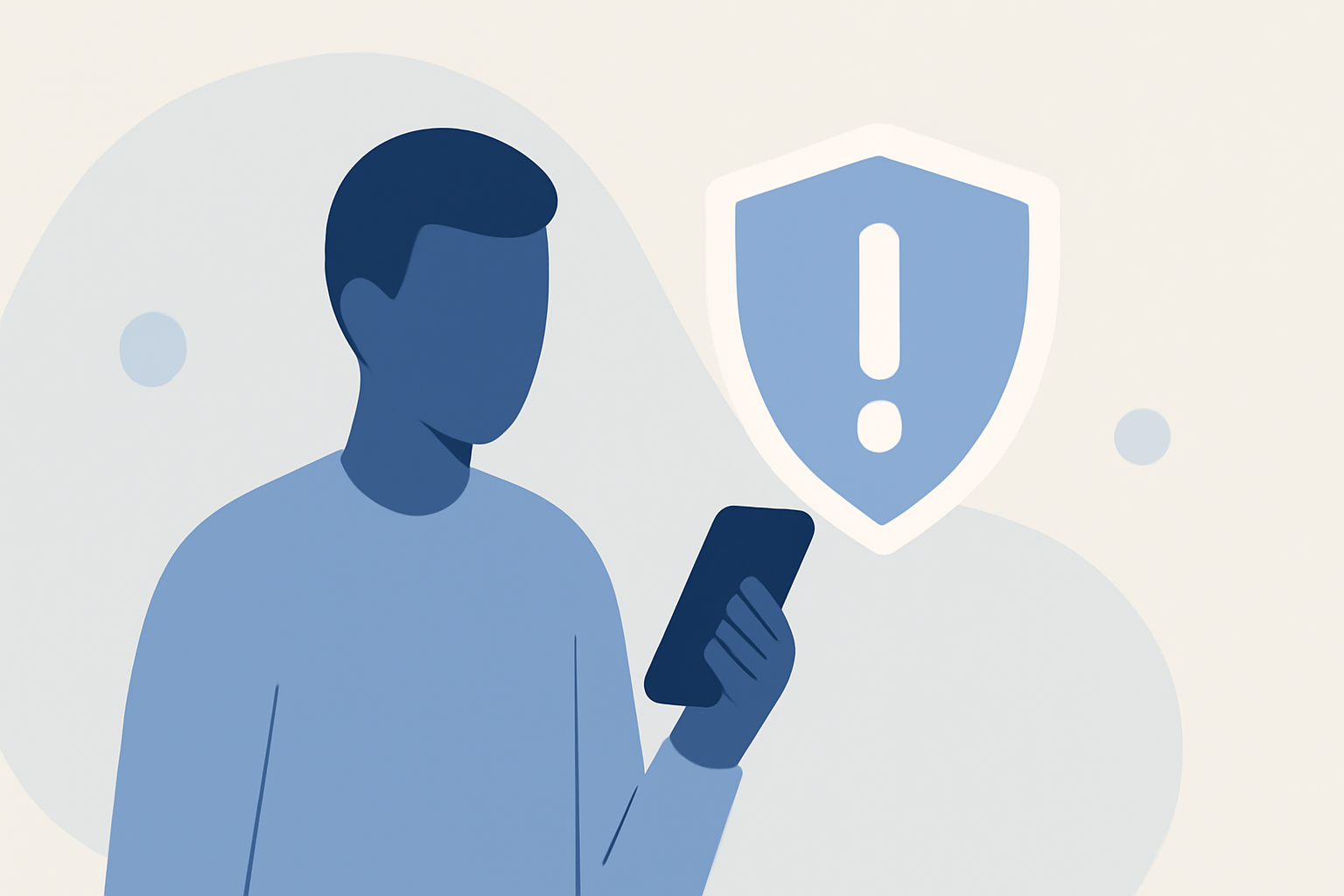 Protect Yourself from Tax Scam Calls: Top Apps for Everyday Users