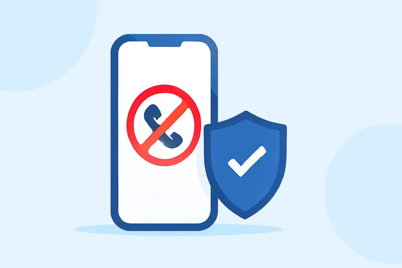 Protect Yourself from Tax Scam Calls: Top Apps to Block Fraudulent Calls