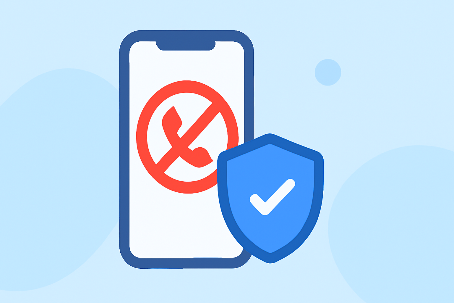 Protect Yourself from Tax Scam Calls: Top Apps to Block Unwanted Calls
