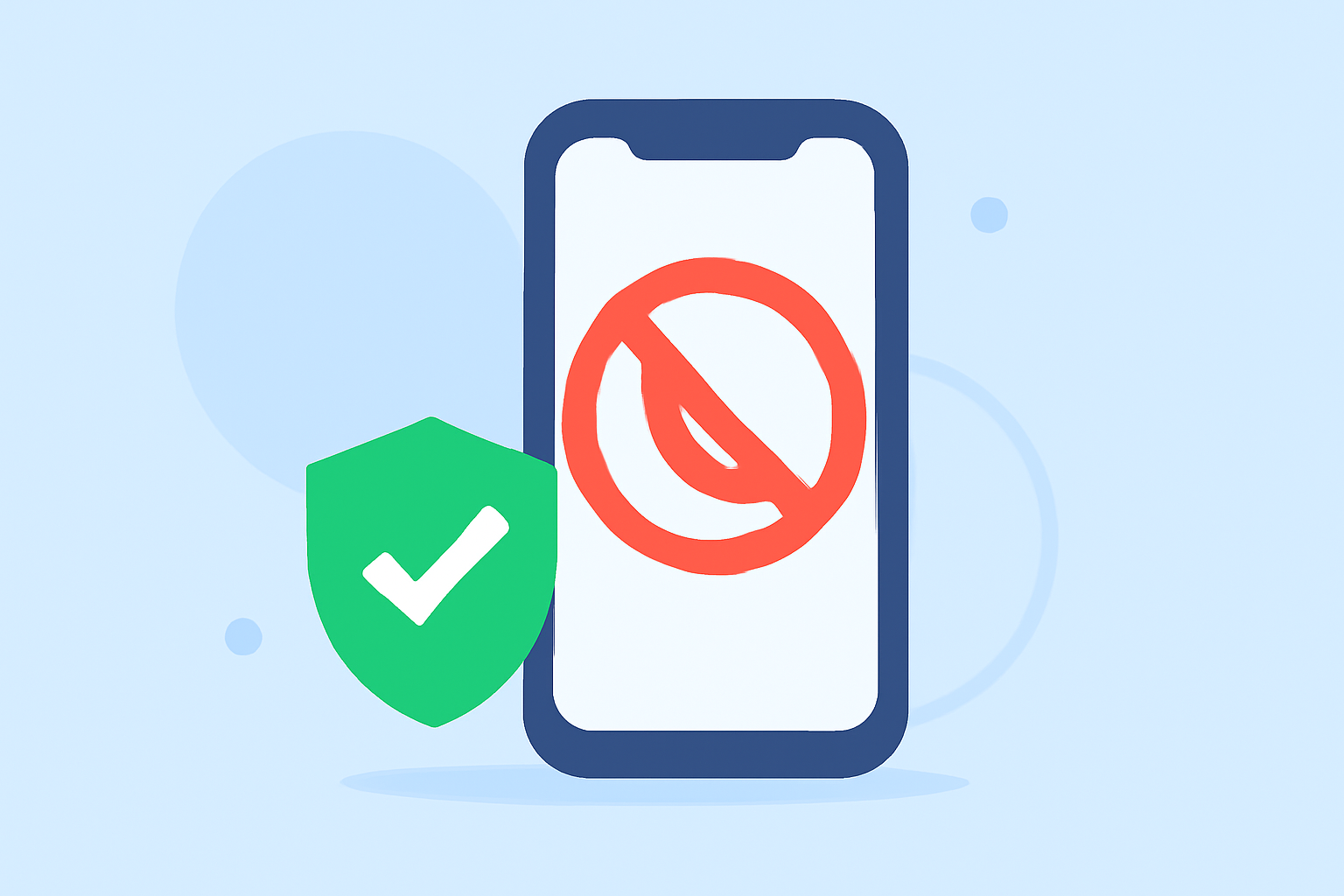 Protect Yourself from Tax Scam Calls: Top Apps to Block Unwanted Calls