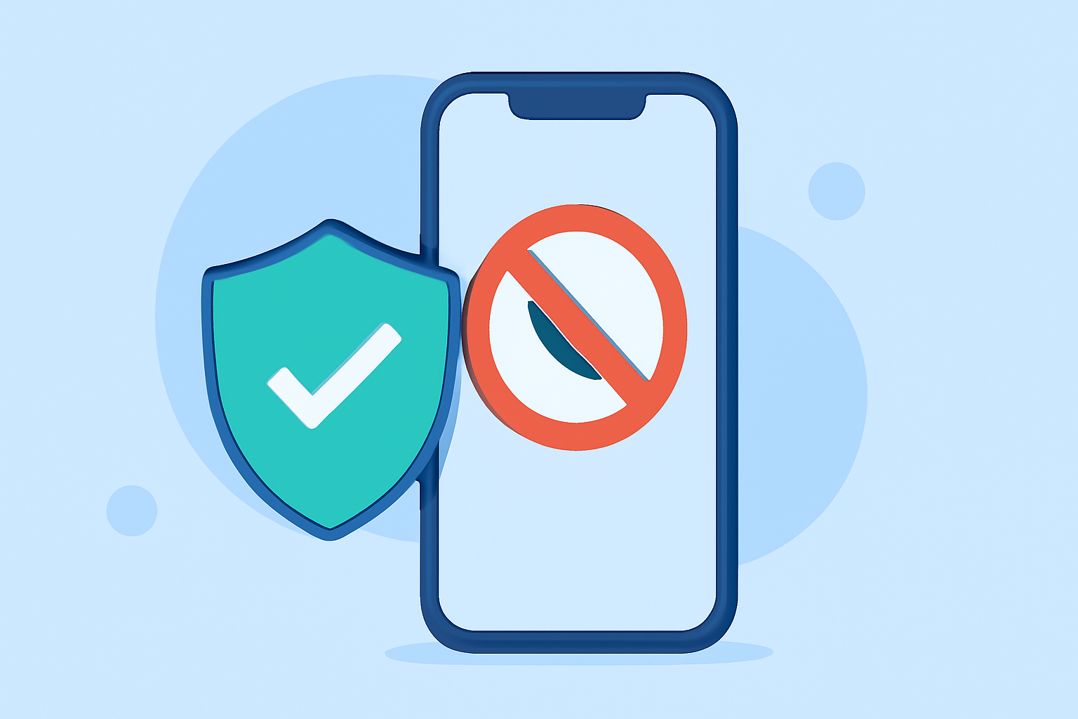 Protect Yourself from Tax Scam Calls: Top Apps to Block Unwanted Calls