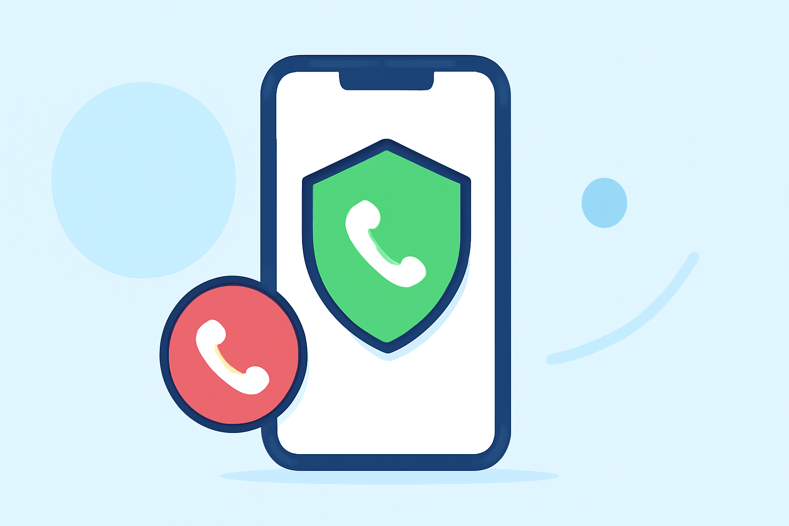 Protect Yourself from Tax Scam Calls: Top Apps to Block Unwanted Calls
