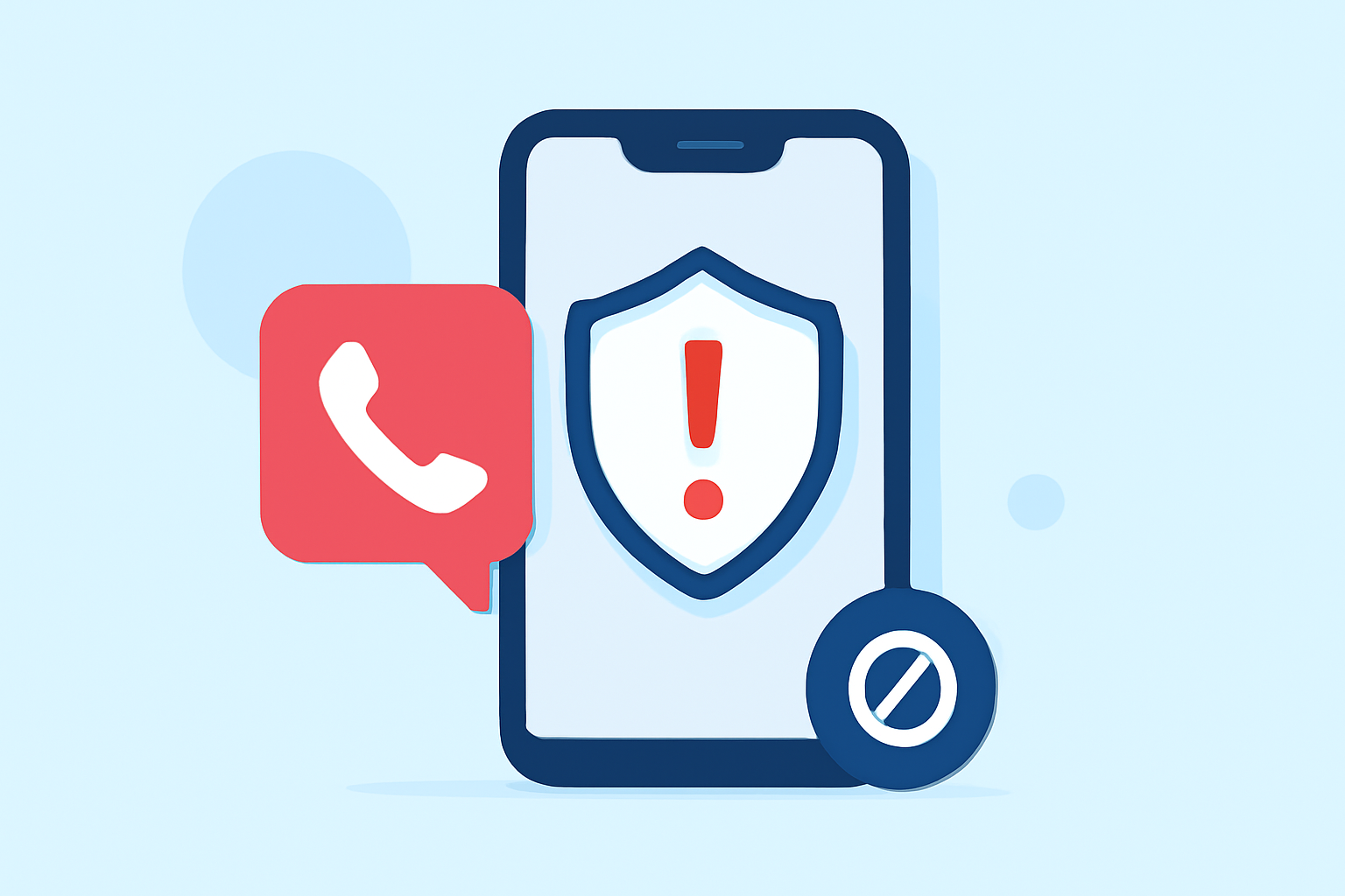 Protect Yourself from Tax Scam Calls: Top Apps to Block Unwanted Calls in 2026