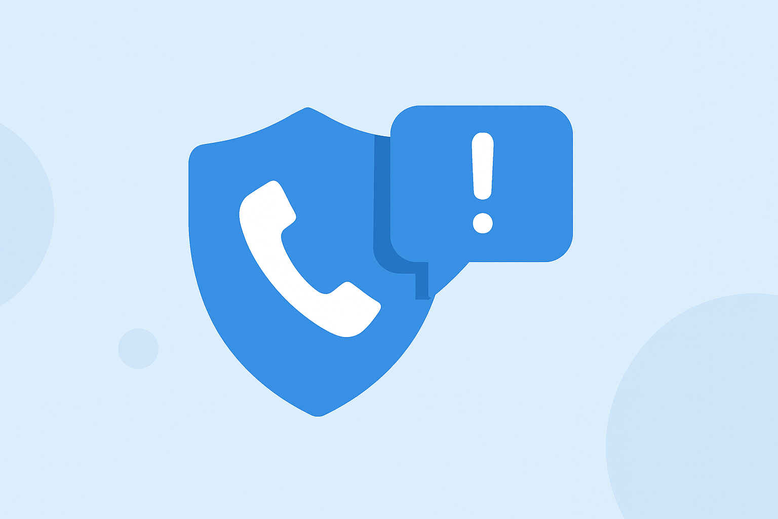 Protect Yourself from Tax Scam Calls: Top Apps to Consider
