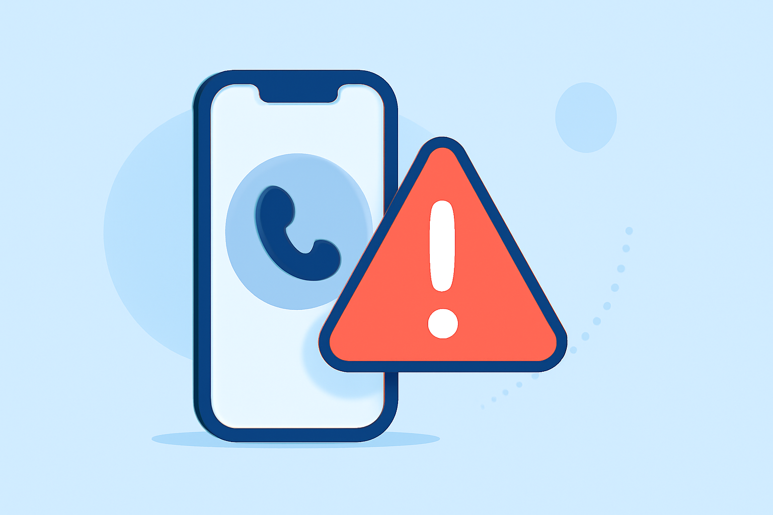 Protect Yourself from Tax Scam Calls: Top Phone Safety Apps for 2026