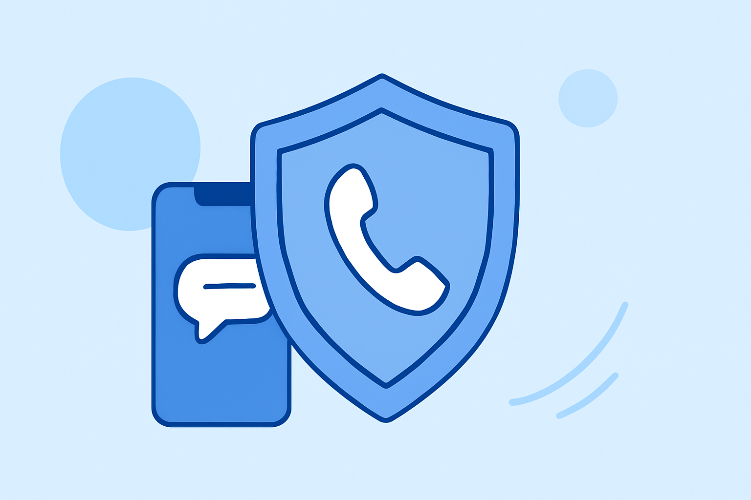 Protect Yourself from Tax Scam Calls: Top Phone Safety Apps for 2026