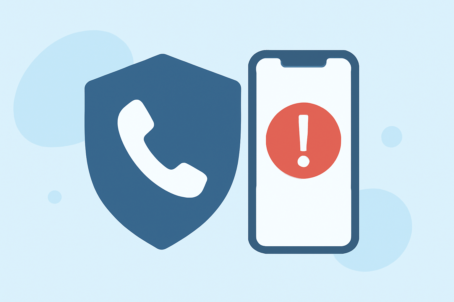 Protect Yourself from Tax Scam Calls: Top Phone Safety Apps for 2026