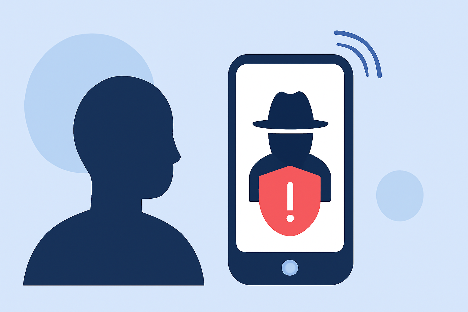 Protect Yourself from Tax Scam Calls: Top Phone Safety Apps for 2026