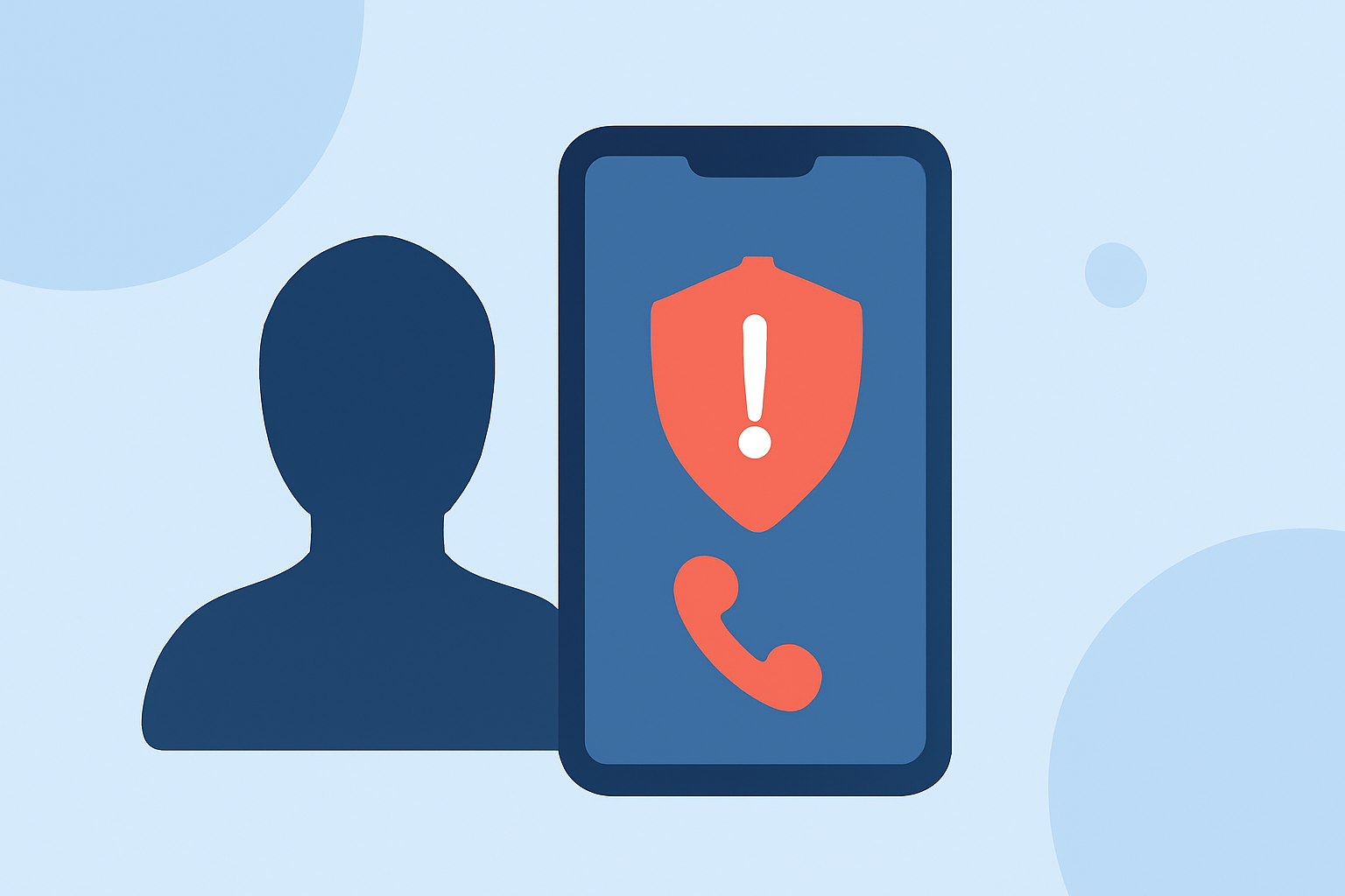 Protect Yourself from Tax Scam Calls: Top Phone Safety Apps for 2026