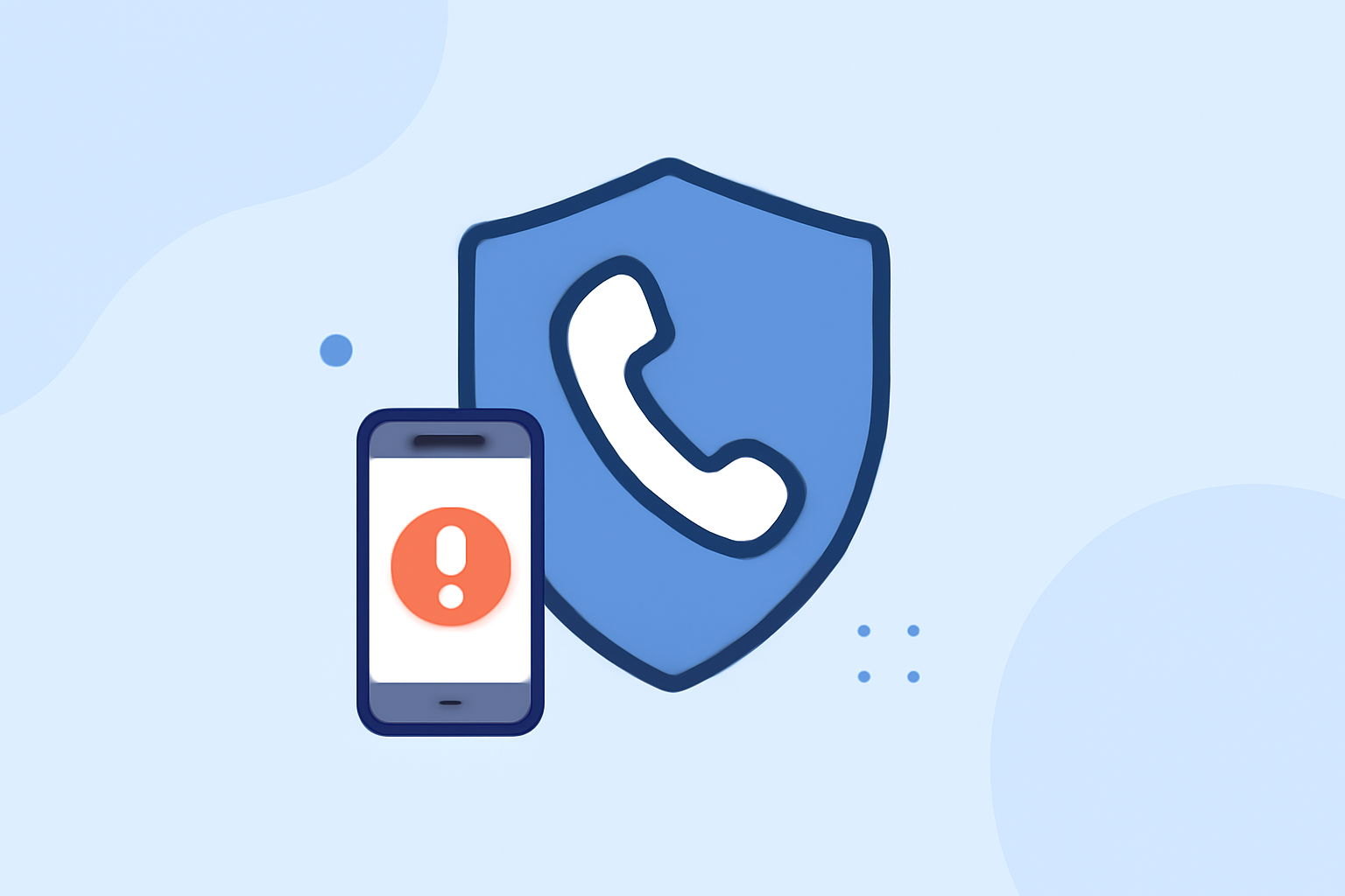 Protect Yourself from Tax Scam Calls: Top Phone Safety Apps for Everyday Users