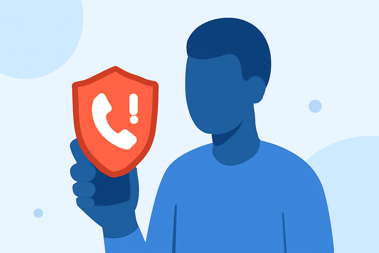 Protect Yourself from Tax Scam Calls: Top Phone Safety Apps for Everyday Users