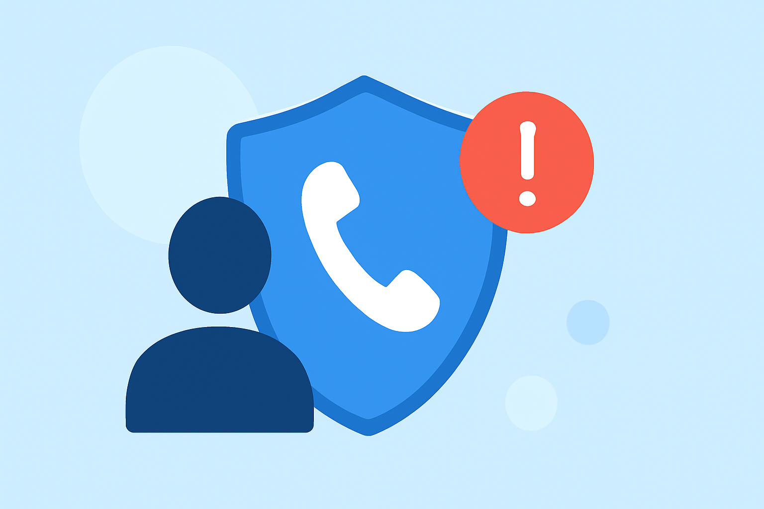 Protect Yourself from Tax Scam Calls: Top Phone Safety Apps for Everyday Users